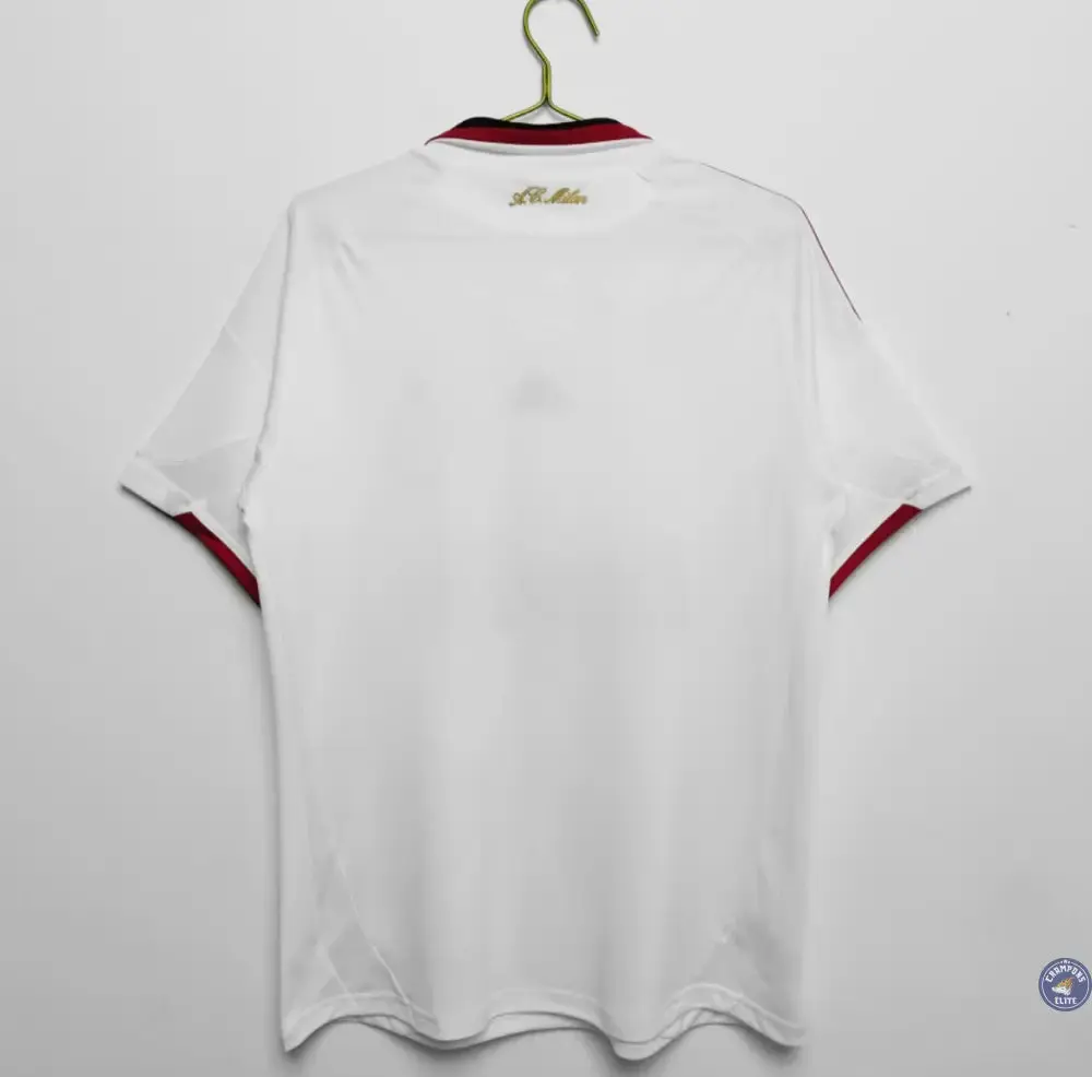 Image du produit 11