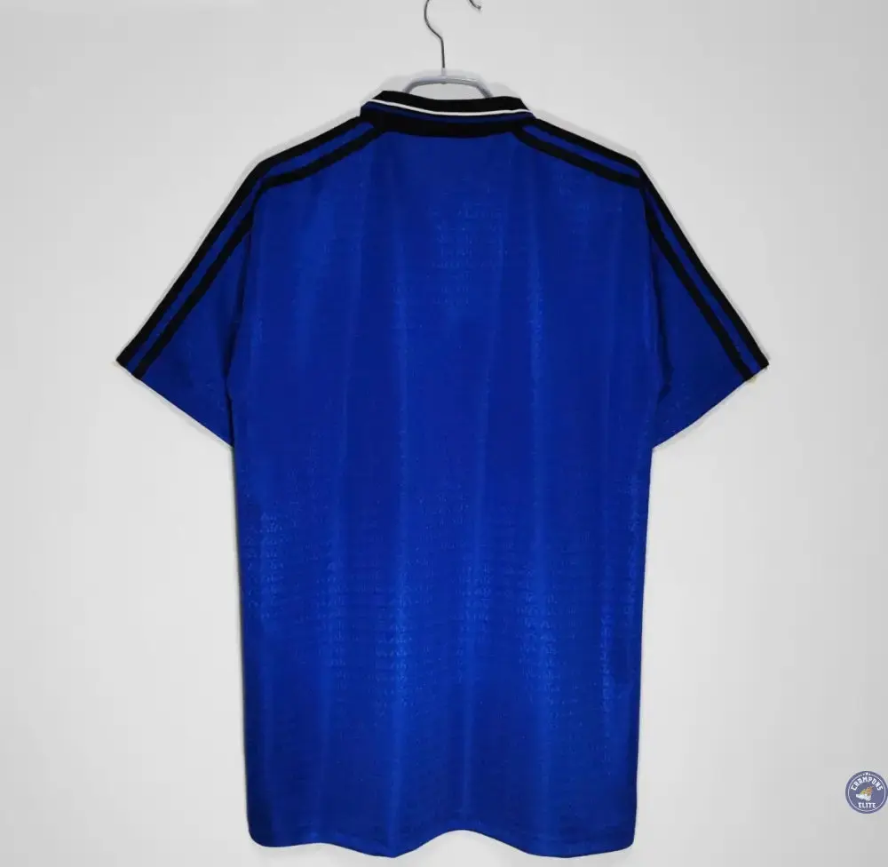 Image du produit 12
