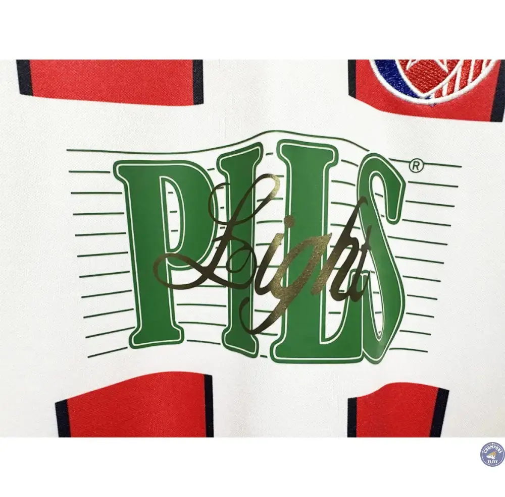Image du produit 15