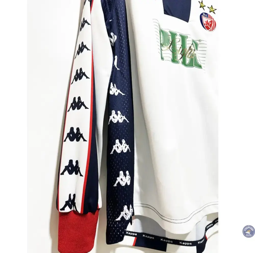 Image du produit 6