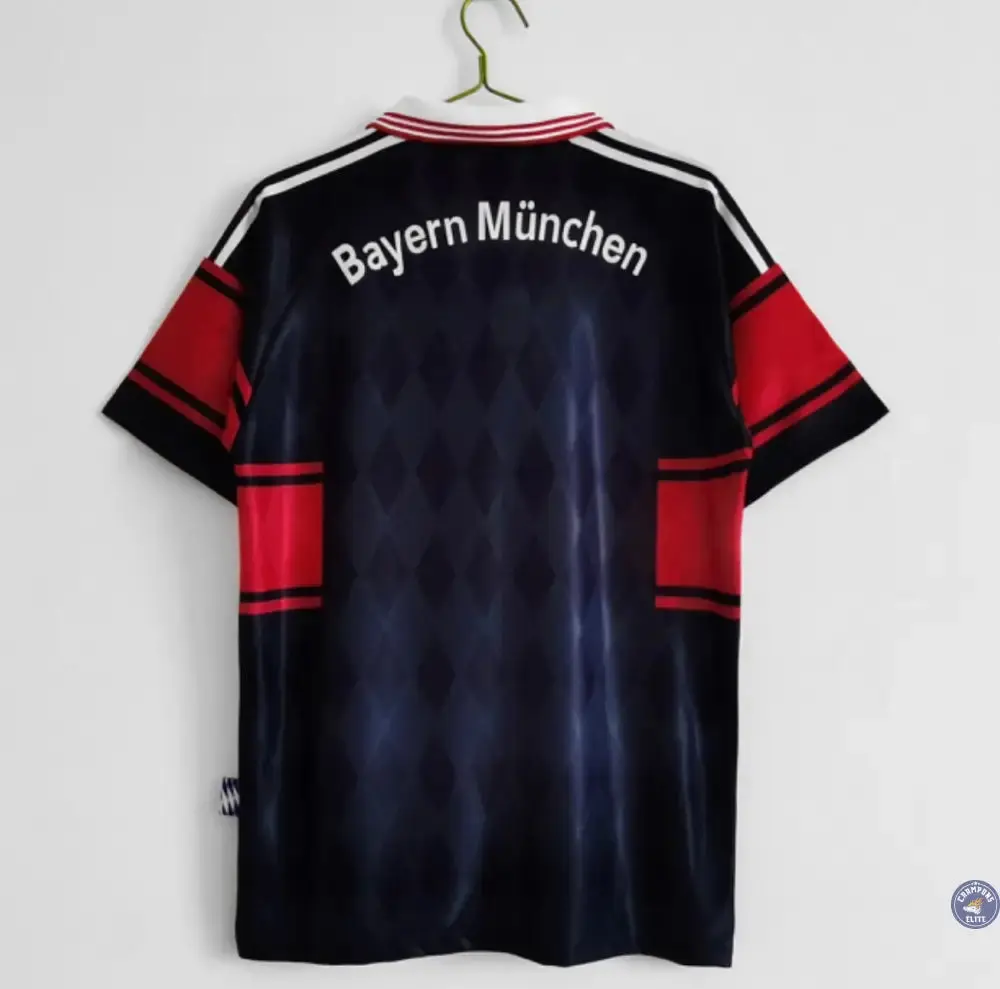 Image du produit 9