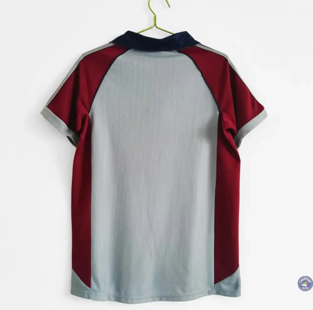 Image du produit 10