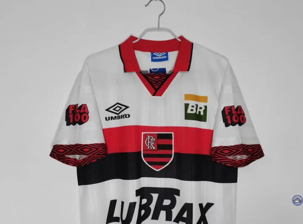 Image du produit 7