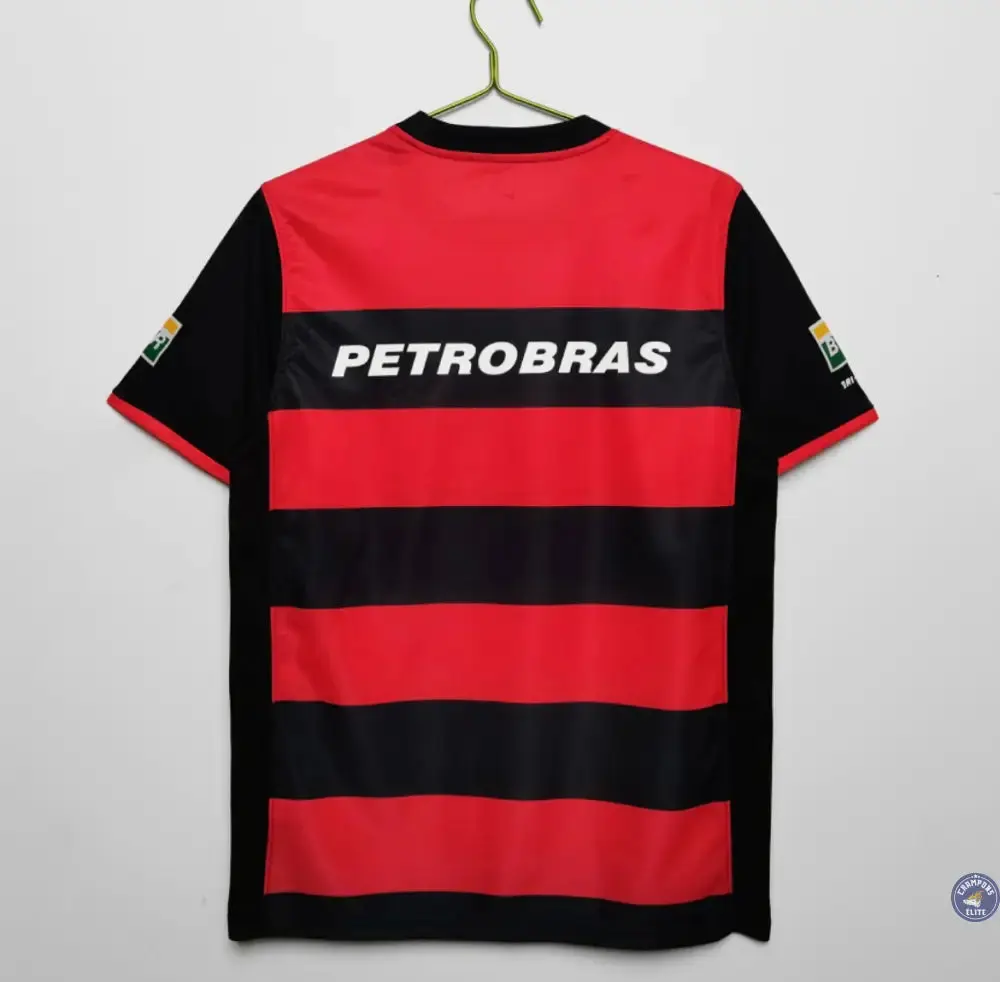 Image du produit 9