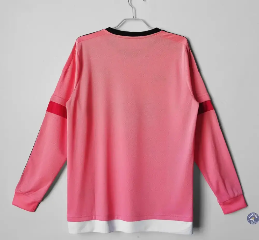 Image du produit 11
