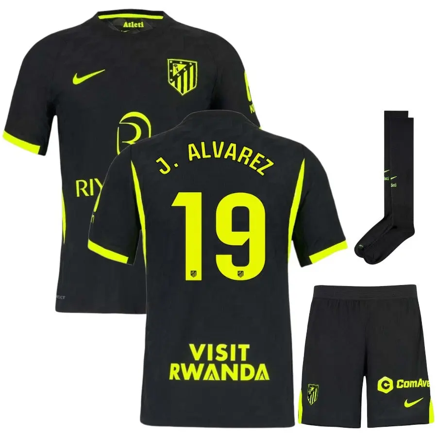 Image du produit 8