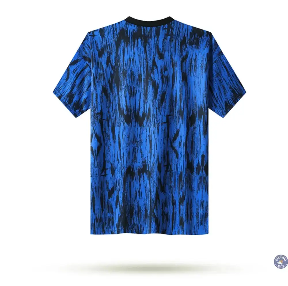 Image du produit 10