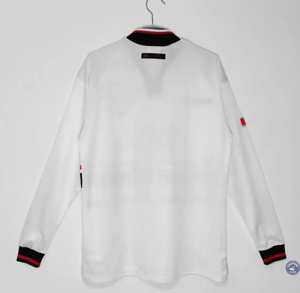 Image du produit 11
