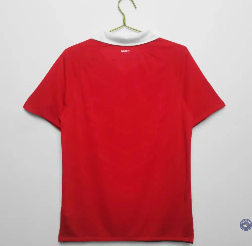 Image du produit 11
