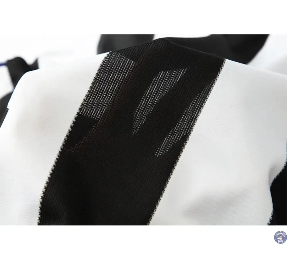 Image du produit 13
