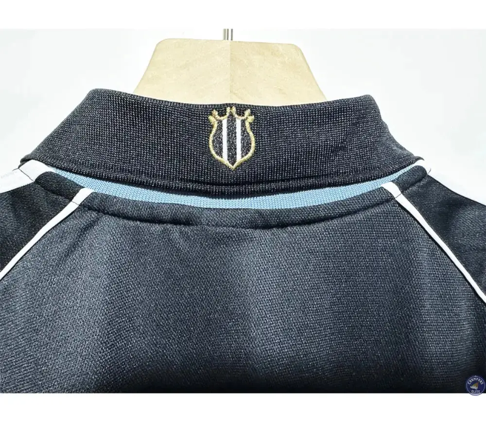 Image du produit 10