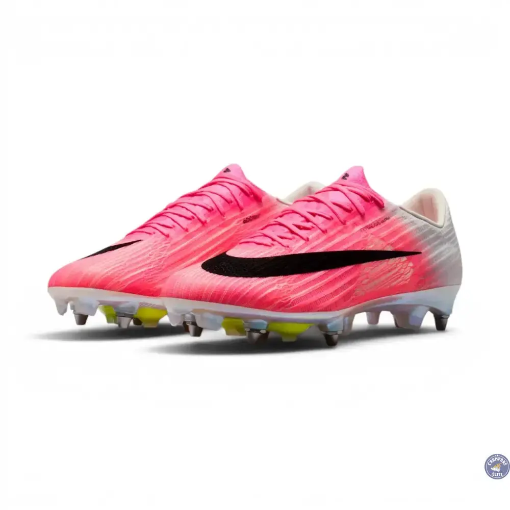 Nike Mercurial Superfly 11 Elite