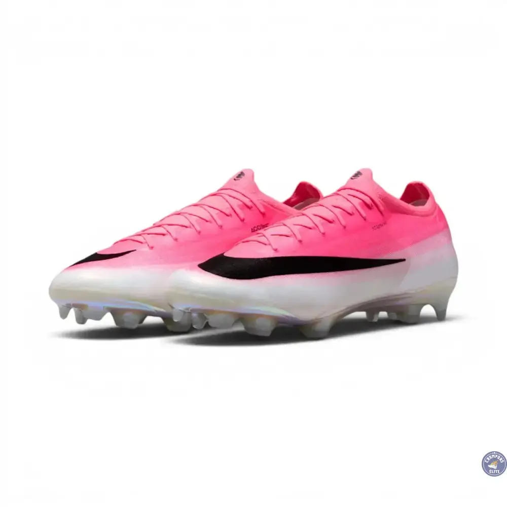 Nike Mercurial 2026