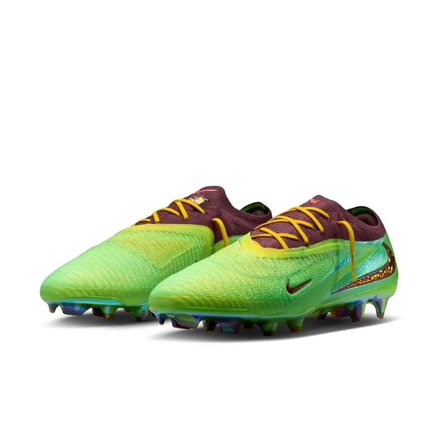 Crampons top ventes