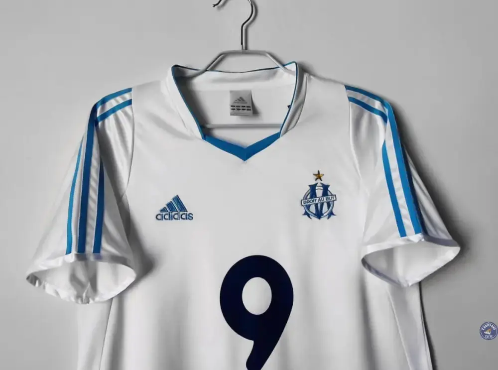 Image du produit 8