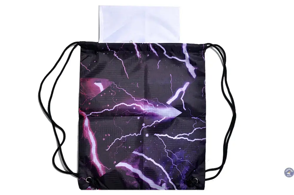 Image du produit 9
