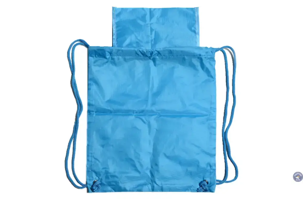 Image du produit 9