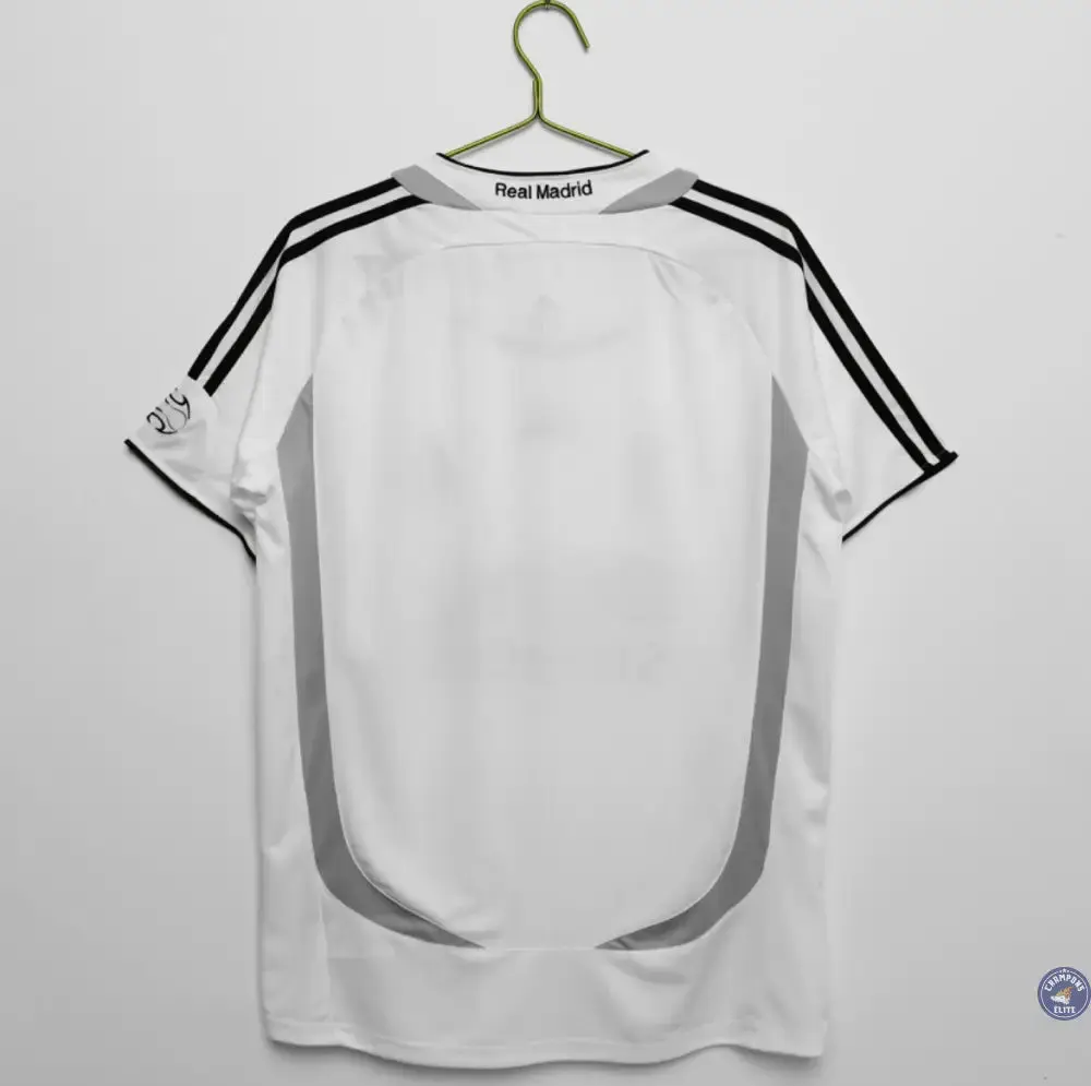 Image du produit 11