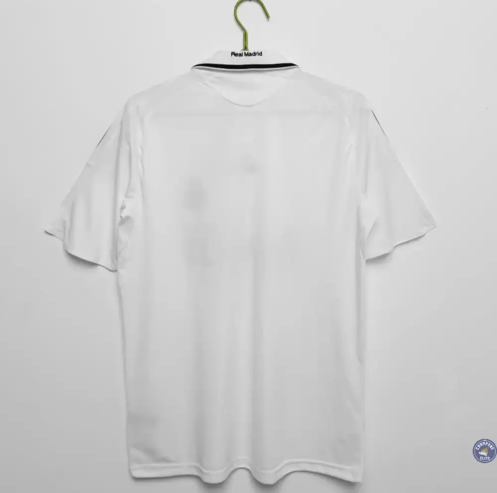 Image du produit 11
