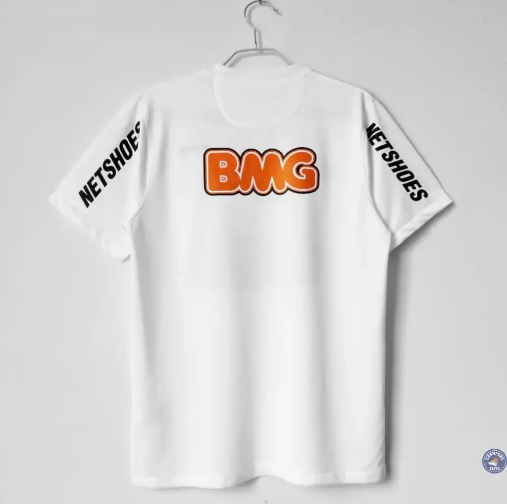 Image du produit 11