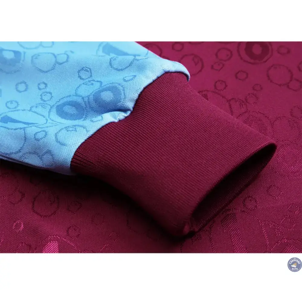 Image du produit 10